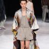 Dior мужская коллекция (menswear) осень-зима 2024