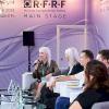 Бизнес-форум RFRF выставки CPM – импульс роста индустрии