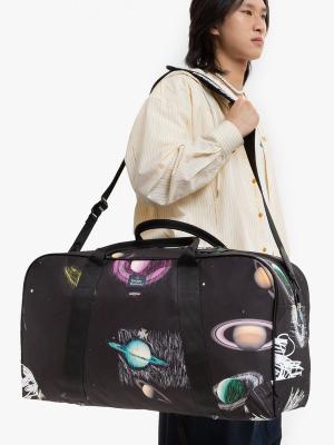 Vivienne Westwood и Eastpak выпустили рюкзаки и сумки  (100099-Vivienne-Westwood-Estpak-2023-04.jpg)