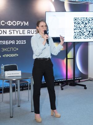 В Москве состоится международная выставка Fashion style Russia (101269-fashion-style-russia-00.jpg)