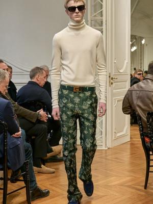Givenchy menswear осень-зима 2024 (101426-Givenchy-Menswear-FW-2024-04.jpg)