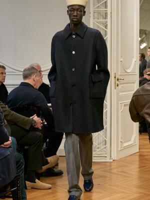 Givenchy menswear осень-зима 2024 (101426-Givenchy-Menswear-FW-2024-05.jpg)