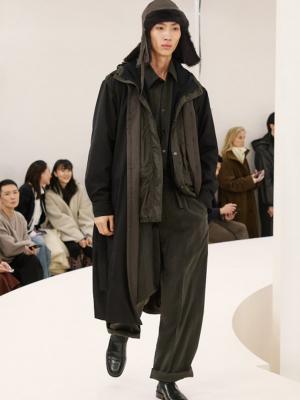 Lemaire Menswear осень-зима 2024 (101450-Lemaire=Menswear-FW-2024-b.jpg)