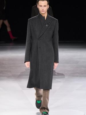 Dior menswear осень-зима 2024 (101494-Dior-Menswear-FW-2024-01.jpg)