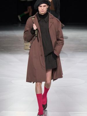 Dior menswear осень-зима 2024 (101494-Dior-Menswear-FW-2024-02.jpg)