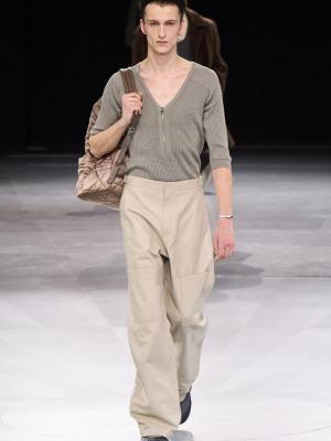 Dior menswear осень-зима 2024 (101494-Dior-Menswear-FW-2024-03.jpg)