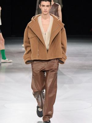 Dior menswear осень-зима 2024 (101494-Dior-Menswear-FW-2024-05.jpg)