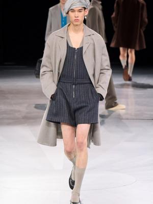 Dior menswear осень-зима 2024 (101494-Dior-Menswear-FW-2024-06.jpg)