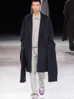 Dior menswear осень-зима 2024 (101494-Dior-Menswear-FW-2024-07.jpg)