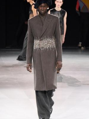 Dior menswear осень-зима 2024 (101494-Dior-Menswear-FW-2024-11.jpg)