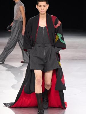 Dior menswear осень-зима 2024 (101494-Dior-Menswear-FW-2024-12.jpg)