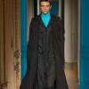 Valentino  мужская коллекция (menswear) осень-зима 2024/25 (FW-2024/25)