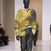 Hermès мужская коллекция (menswear) осень-зима 2024/25 (FW-2024/25)