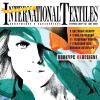 Журнал «International Textiles» № 1 (30) 2008 (февраль-март)