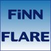 Finn Flare в этом году планирует открыть около 60 магазинов в России