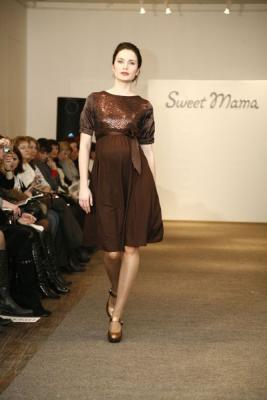 Тенденции моды для будущих мам – «В стиле DISCO» (14753.sweet.mama.aw.2009.10.10.jpg)