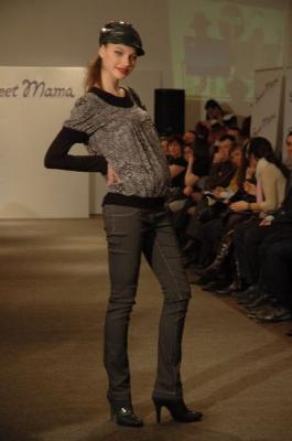 Тенденции моды для будущих мам – «В стиле DISCO» (14753.sweet.mama.aw.2009.10.19.jpg)