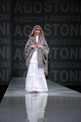 Fashion from Tusсany (14824.fashion.tuscany.aw.2009.10.057.jpg)