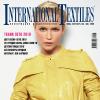 Журнал «International Textiles» № 3 (38) 2009 (июль–сентябрь)
