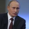 Владимир Путин: легкая промышленность – мелкооптовое звено ориентируется на отечественного производителя