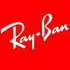 Культовые очки от Ray-Ban