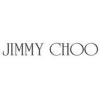 Новые коллекции Jimmy Choo 2011