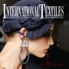 Журнал International Textiles № 1 (44) 2011 (январь-февраль)  