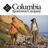 Columbia Sportswear подала в суд на W. L. Gore & Associates