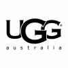 Женская коллекция UGG Australia FW/2011-12 (осень-зима) 
