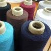 Мировые текстильные компании планируют совместные проекты с Беларусью