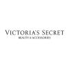 Первый магазин Victoria’s Secret в России