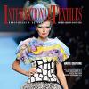 Журнал International Textiles (Интернэшнл Текстайлз) № 4 (47) 2011 (октябрь-декабрь)