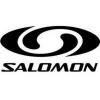Salomon открывает два магазина в Москве   