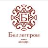 «Беллегпром» увеличил экспорт на 13,7% 