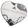 Коллекция adidas by Stella McCartney SS 2012 (весна-лето)