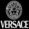 Коллекция очков Versace FW 2012/13 (осень-зима)