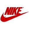 Nike избавляется от Umbro в пользу Iconix