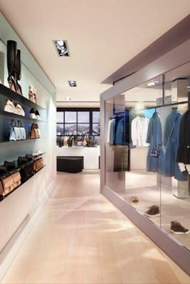 Открылись сезонные бутики Chanel и Louis Vuitton (37884.Chanel.Louis_.Vuitton.Magazine.b.jpg)