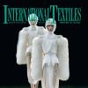 Журнал International Textiles № 1 (52) 2013 (январь-март)