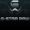 G-Star RAW SS 2013 (весна-лето)