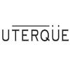 Uterqüe открывает новый магазин в Москве