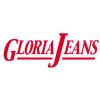 Магазины Gloria Jeans в новом формате