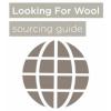 Компания Woolmark запускает бесплатный онлайновый справочник для подбора поставщиков
