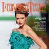 Журнал International Textiles № 3 (54) 2013 (июль-сентябрь)