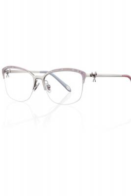 Коллекция очков и оправ Tiffany SS 2014 (весна-лето) (48783.New_.Womans.Glasses.Collection.Tiffany.SS_.2014.01.jpg)