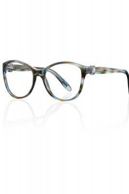 Коллекция очков и оправ Tiffany SS 2014 (весна-лето) (48783.New_.Womans.Glasses.Collection.Tiffany.SS_.2014.04.jpg)