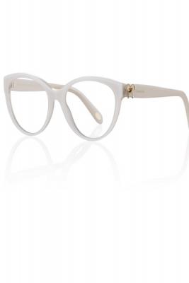 Коллекция очков и оправ Tiffany SS 2014 (весна-лето) (48783.New_.Womans.Glasses.Collection.Tiffany.SS_.2014.11.jpg)