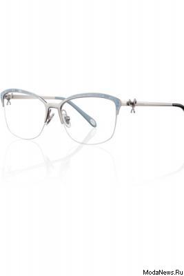 Коллекция очков и оправ Tiffany SS 2014 (весна-лето) (48783.New_.Womans.Glasses.Collection.Tiffany.SS_.2014.b.jpg)