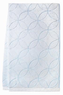 Коллекция Yves Delorme FW 2014/15 (осень-зима) (49412.New_.Collection.Bed_.Linen_.Towels.Yves_.Delorme.FW_.2014.09.jpg)