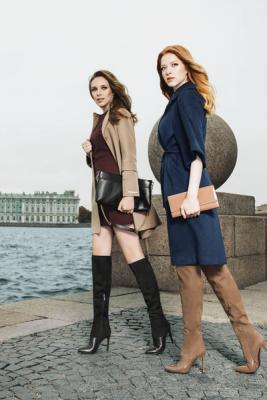 Эконика FW 2014/15 (осень-зима) (50995.New_.Collection.Womans.Shoes_.Bags_.Econika.FW_.2014.01.jpg)
